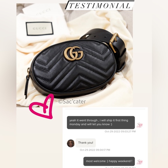 🌸 HOW IT ALL STARTED 🌸 - Picture 7 of 8